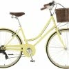 Dawes Cambridge 2022 Womens Bike