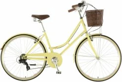 Dawes Cambridge 2022 Womens Bike