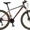 Claud Butler Alpina 27.5-inch 2022 Bike