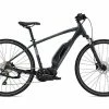 Whyte Coniston V1 2021 Bike