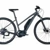 Whyte Coniston V2 Womens Bike