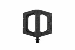 DMR V11 Pedals