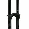 DVO Onyx DC D1 Boost 29-Inch Fork