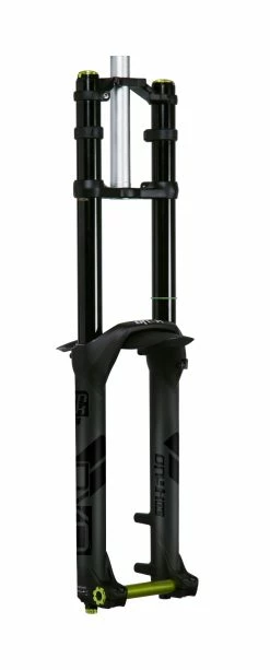 DVO Onyx DC D1 Boost 29-Inch Fork