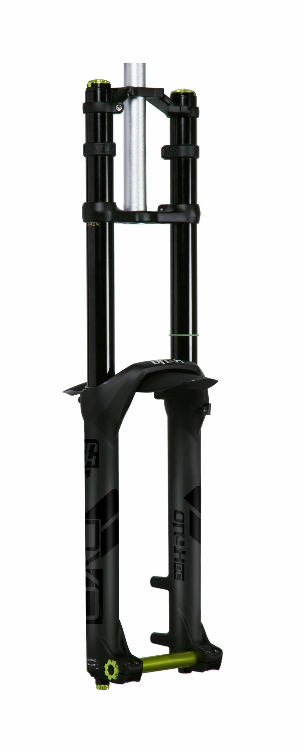DVO Onyx DC D1 Boost 29-Inch Fork