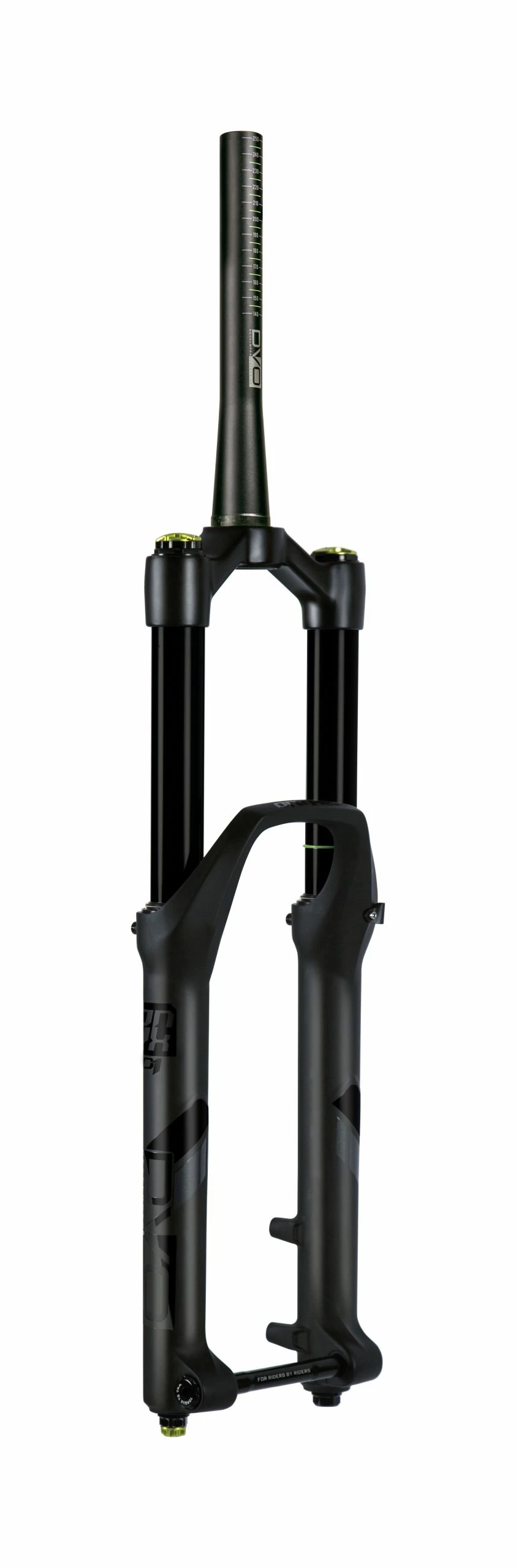 DVO Onyx SC D1 Boost 29-Inch Fork