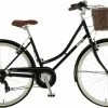 Dawes Classic 2022 Womens Bike