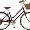 Dawes Duchess Deluxe 2022 Womens Bike