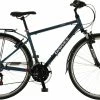Dawes Mirage HT 2022 Bike
