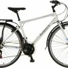 Dawes Windermere 2022 Bike