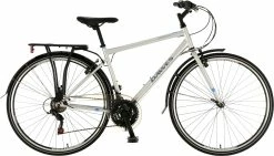 Dawes Windermere 2022 Bike