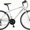 Dawes Discovery 101 2022 Bike