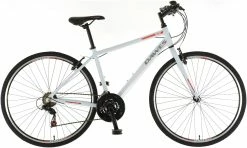 Dawes Discovery 101 2022 Bike