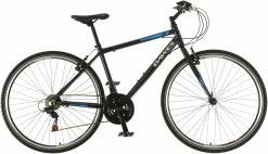 Dawes Discovery Trail Low Step 2022 Bike