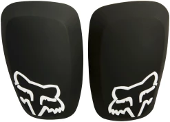 Fox Racing Fox Launch Pro D3O Knee Hard Caps