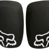 Fox Racing Fox Launch Pro D3O Elbow Hard Caps