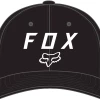 Fox Racing Fox Legacy Moth 110 Youth Cap