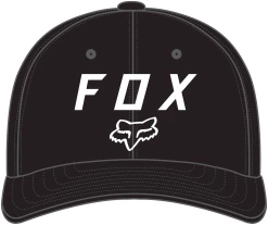 Fox Racing Fox Legacy Moth 110 Youth Cap