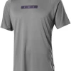 Fox Racing Fox Flexair Delta Short Sleeve Jersey