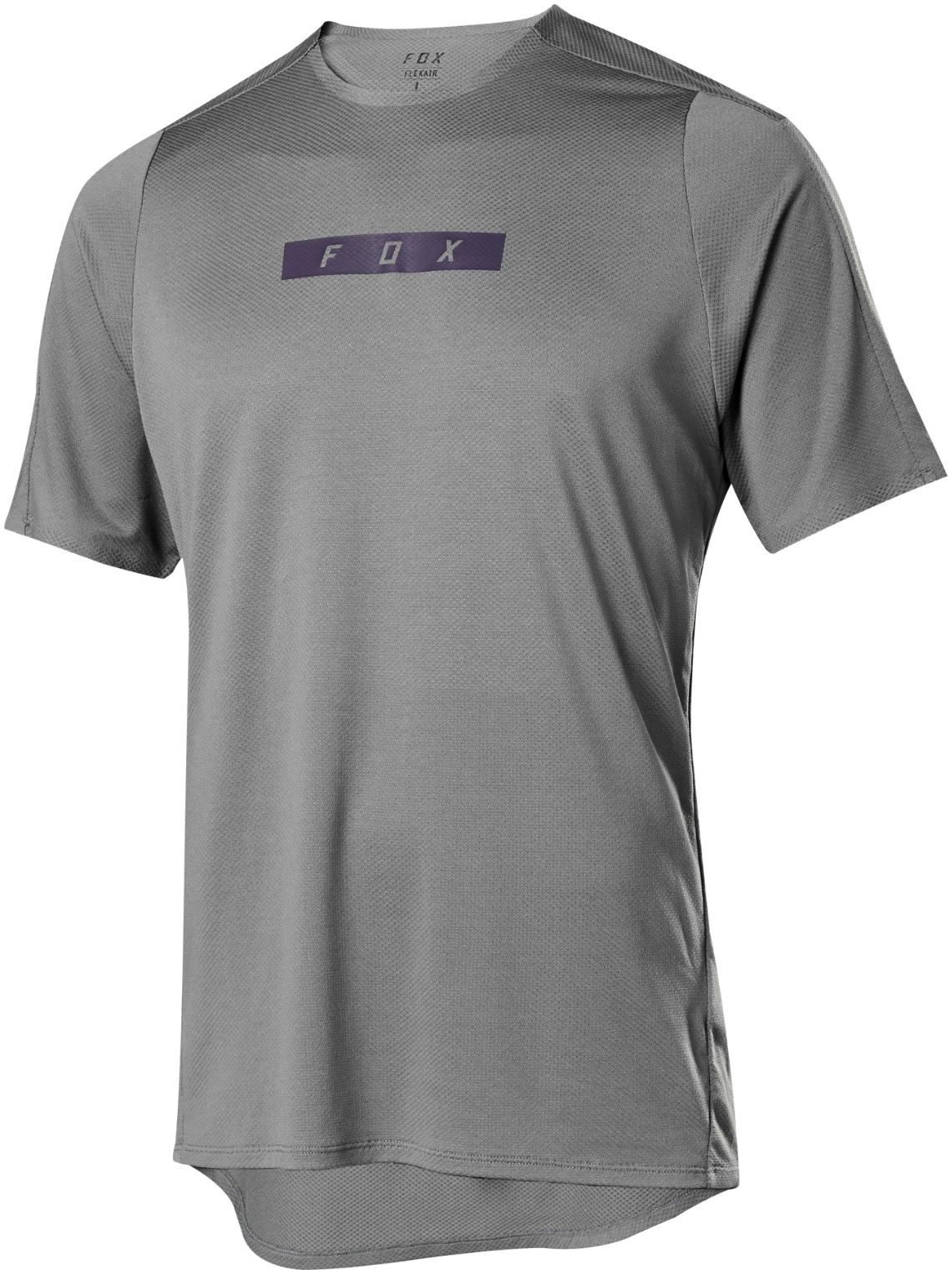 Fox Racing Fox Flexair Delta Short Sleeve Jersey