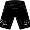 Fox Racing Fox Defend Womens Shorts