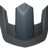 Fox Racing Fox Proframe Matte Helmet Visor