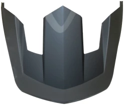 Fox Racing Fox Proframe Matte Helmet Visor