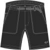 Fox Racing Fox Teton Chino Shorts