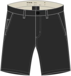 Fox Racing Fox Essex 2.0 Shorts