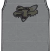 Fox Racing Fox Predator Premium Tank Top