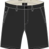 Fox Racing Fox Essex 2.0 Youth Shorts