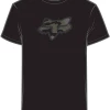 Fox Racing Fox Predator Junior T-Shirt