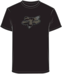 Fox Racing Fox Predator Junior T-Shirt