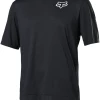Fox Racing Fox Ranger Powerdry Jersey