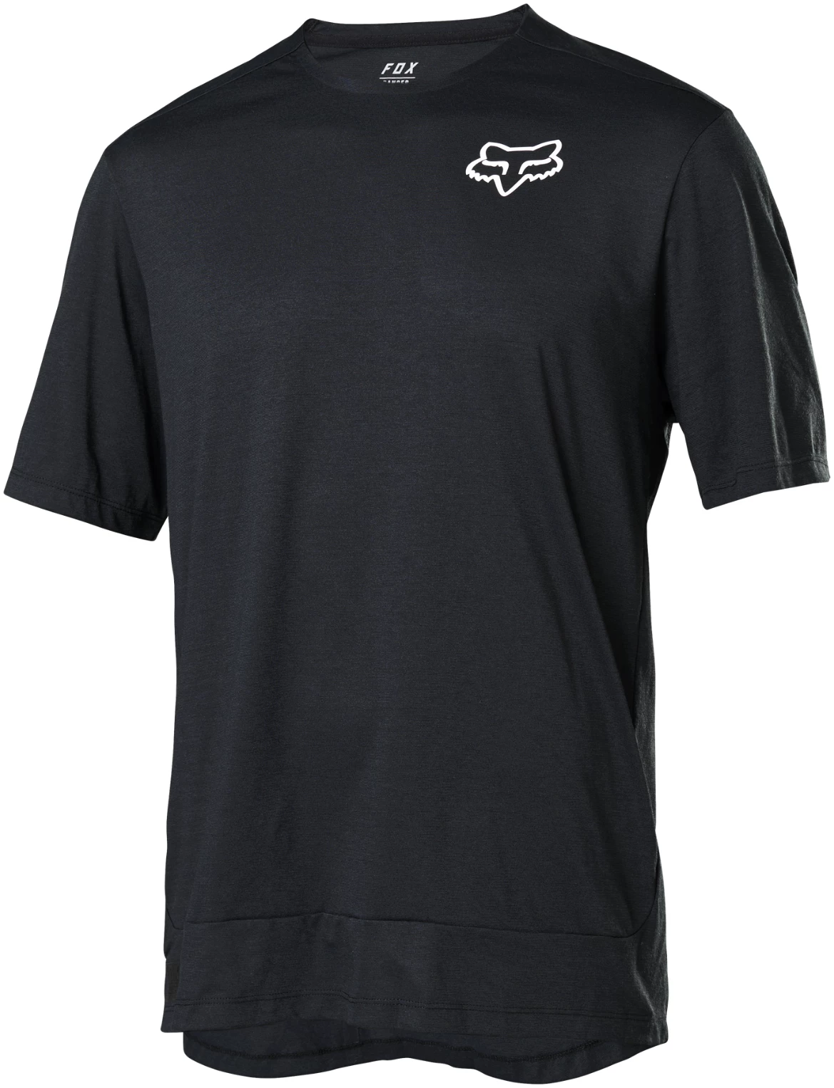 Fox Racing Fox Ranger Powerdry Jersey