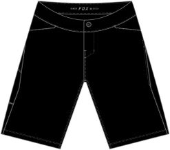 Fox Racing Fox Ranger Utility Shorts