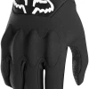 Fox Racing Fox Defend Fire Gloves