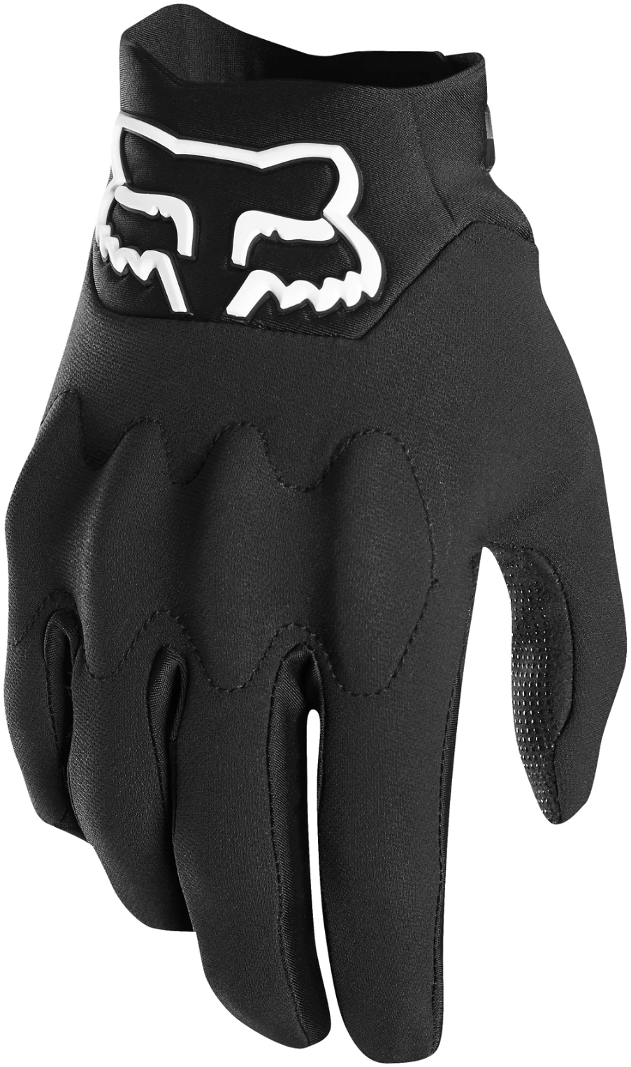 Fox Racing Fox Defend Fire Gloves