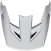 Fox Racing Fox Rampage Helmet Visor