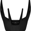 Fox Racing Fox Rampage Pro Carbon Helmet Visor