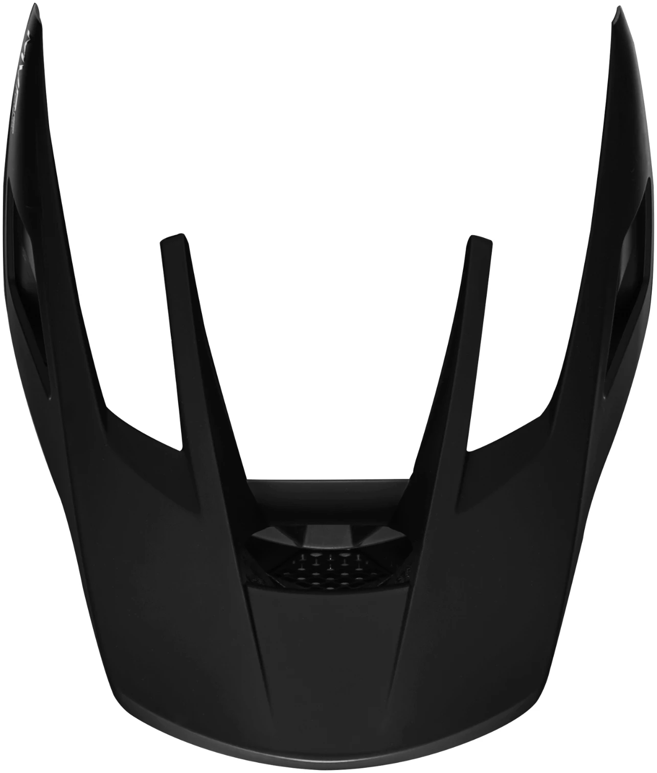Fox Racing Fox Rampage Pro Carbon Helmet Visor