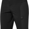 Fox Racing Fox Ranger Rawtec Shorts