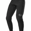 Fox Racing Fox Ranger Water Pants