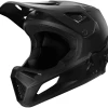 Fox Racing Fox Rampage 2020 Youth Helmet