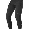 Fox Racing Fox Flexair Pro Alpha Pants
