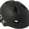 Fox Racing Fox Flight 2021 Helmet