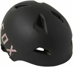 Fox Racing Fox Flight 2021 Helmet