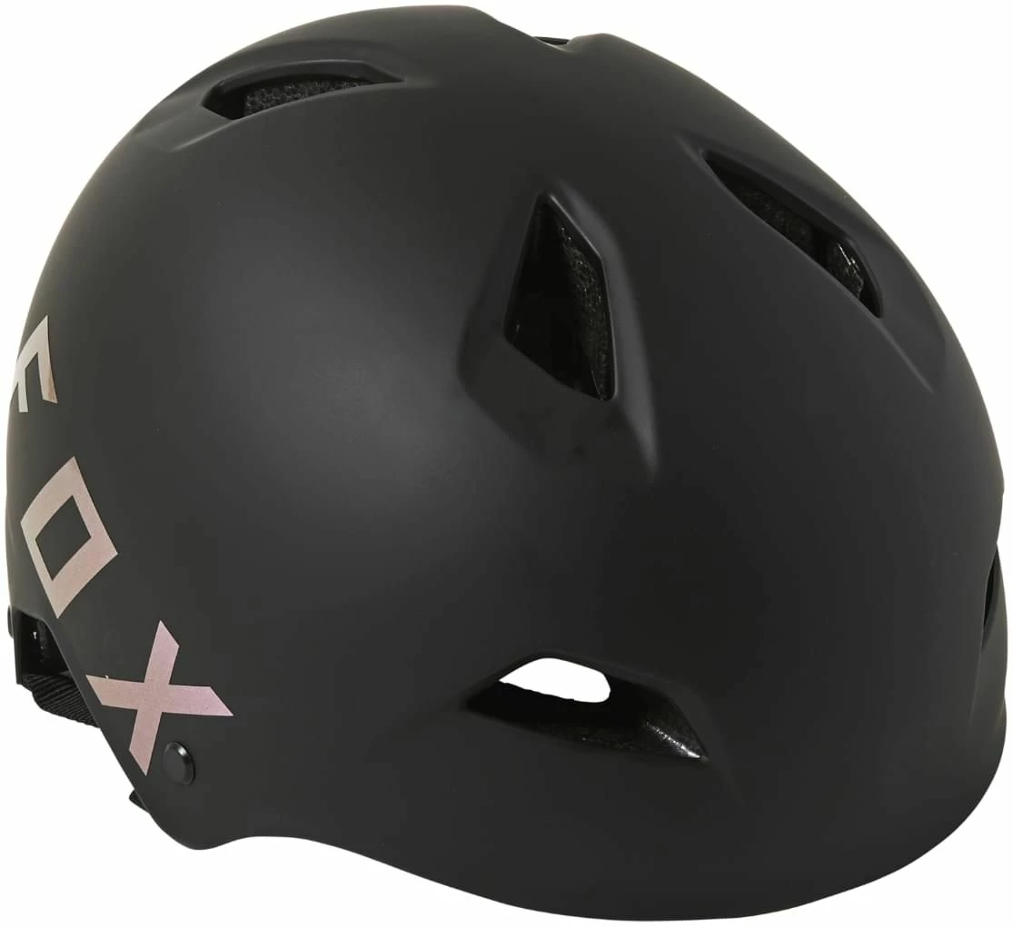 Fox Racing Fox Flight 2021 Helmet