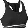 Fox Racing Fox Tecbase Sports Bra