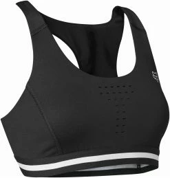 Fox Racing Fox Tecbase Sports Bra